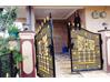 Residential Independent house for Sale in Nagole